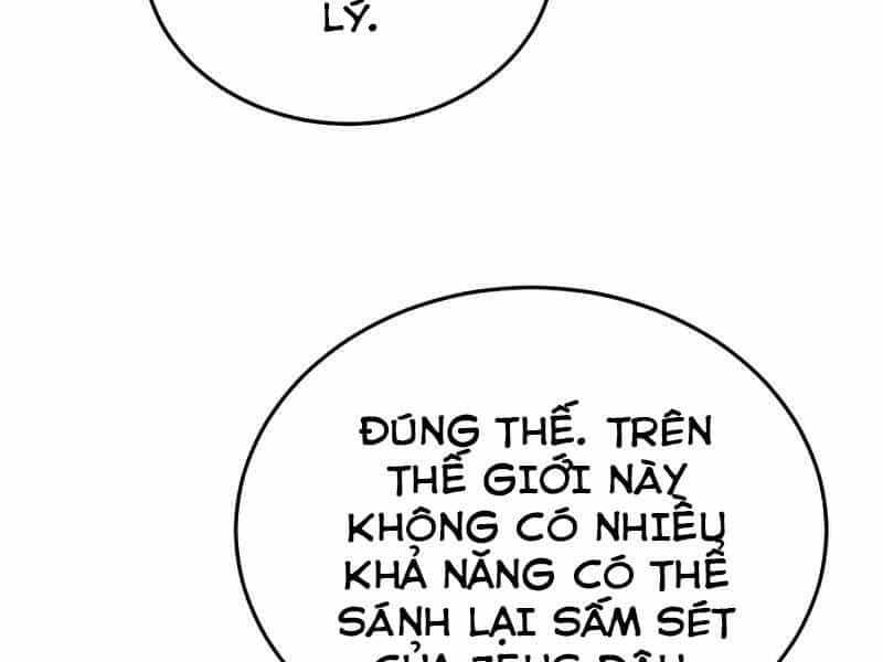 Kể Từ Bây Giờ, Tôi Là Một Người Chơi - Chương 42 - ảnh 44