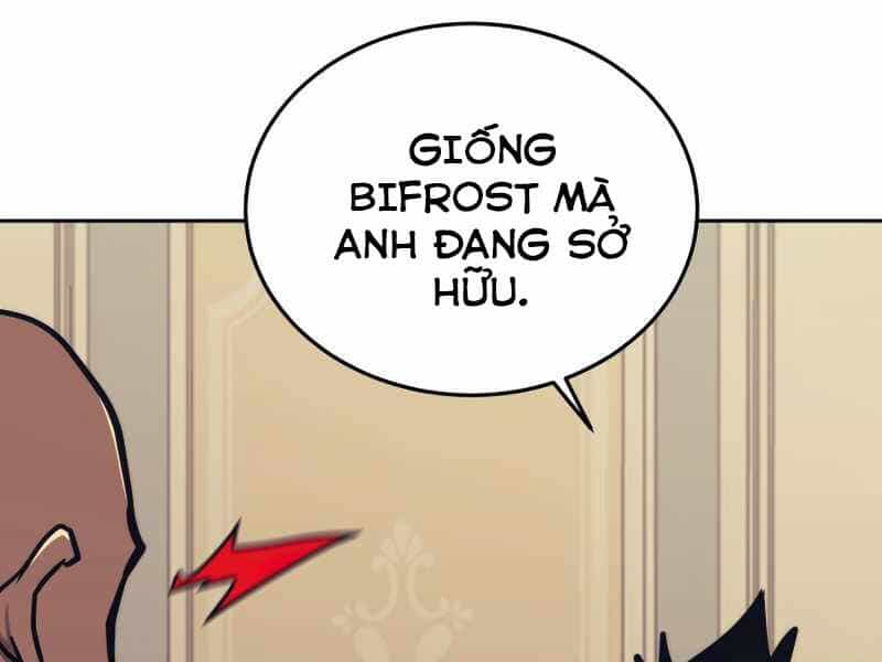 Kể Từ Bây Giờ, Tôi Là Một Người Chơi - Chương 42 - ảnh 48