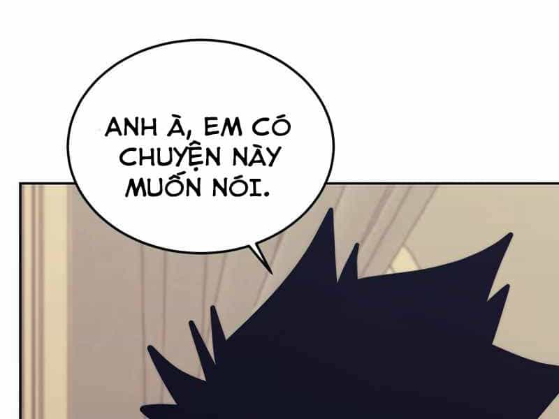 Kể Từ Bây Giờ, Tôi Là Một Người Chơi - Chương 42 - ảnh 51
