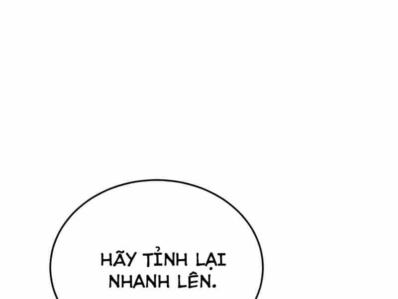 Kể Từ Bây Giờ, Tôi Là Một Người Chơi - Chương 42 - ảnh 7