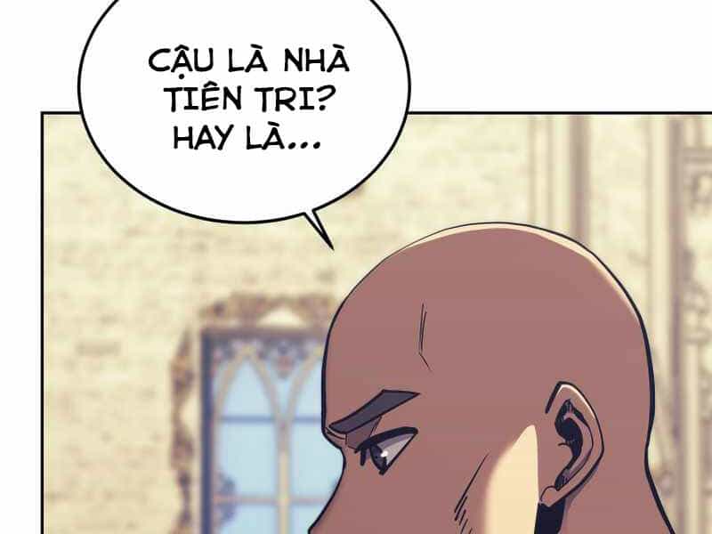 Kể Từ Bây Giờ, Tôi Là Một Người Chơi - Chương 42 - ảnh 71