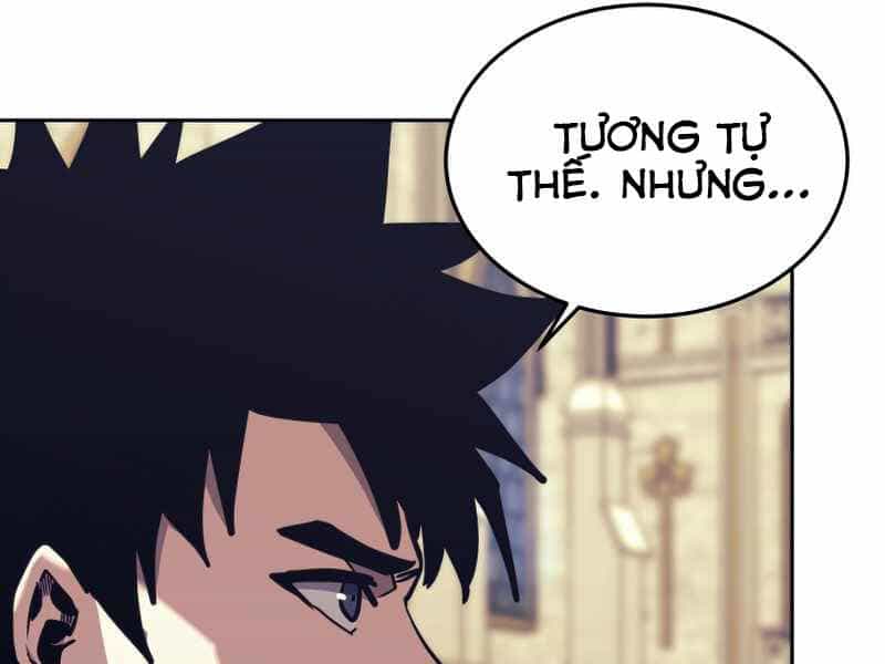 Kể Từ Bây Giờ, Tôi Là Một Người Chơi - Chương 42 - ảnh 75