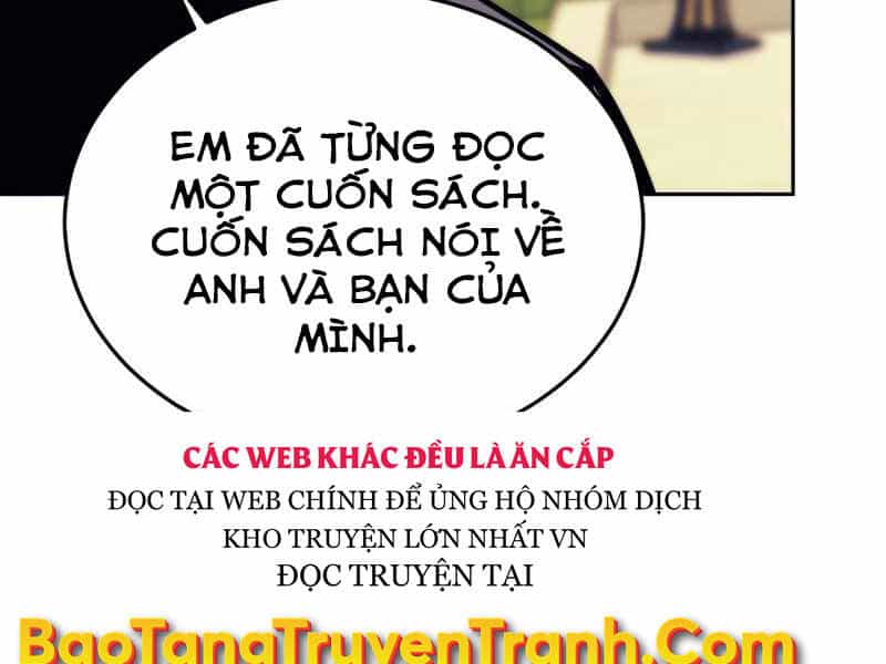 Kể Từ Bây Giờ, Tôi Là Một Người Chơi - Chương 42 - ảnh 77