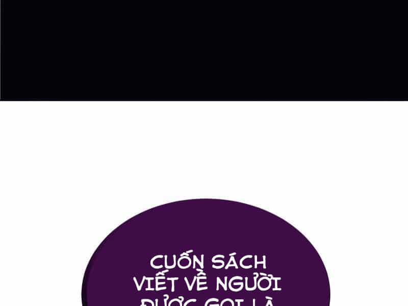 Kể Từ Bây Giờ, Tôi Là Một Người Chơi - Chương 42 - ảnh 81