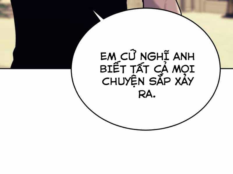Kể Từ Bây Giờ, Tôi Là Một Người Chơi - Chương 42 - ảnh 94