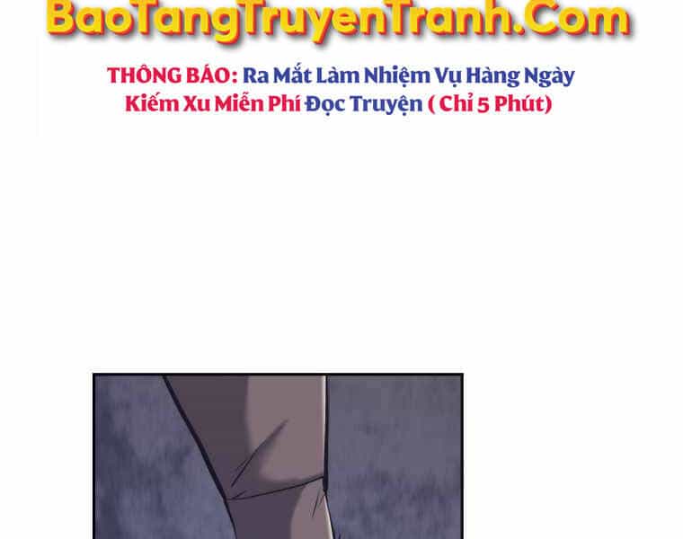 Kể Từ Bây Giờ, Tôi Là Một Người Chơi - Chương 43 - ảnh 100