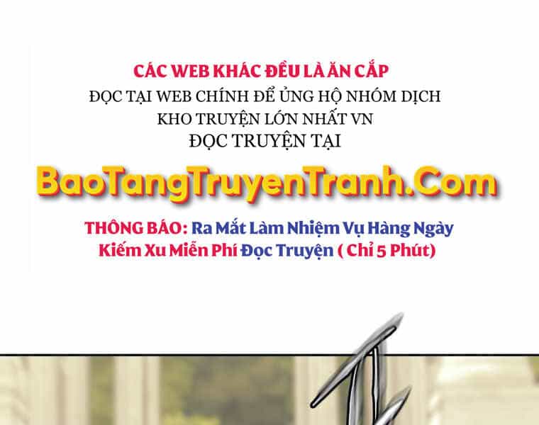 Kể Từ Bây Giờ, Tôi Là Một Người Chơi - Chương 43 - ảnh 114
