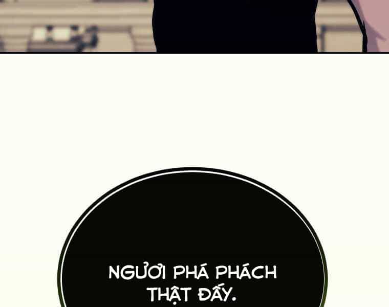 Kể Từ Bây Giờ, Tôi Là Một Người Chơi - Chương 43 - ảnh 123