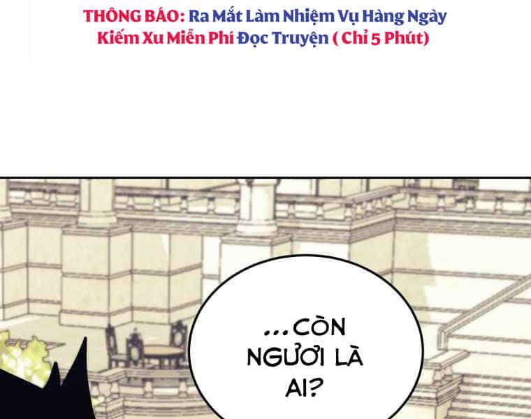 Kể Từ Bây Giờ, Tôi Là Một Người Chơi - Chương 43 - ảnh 142