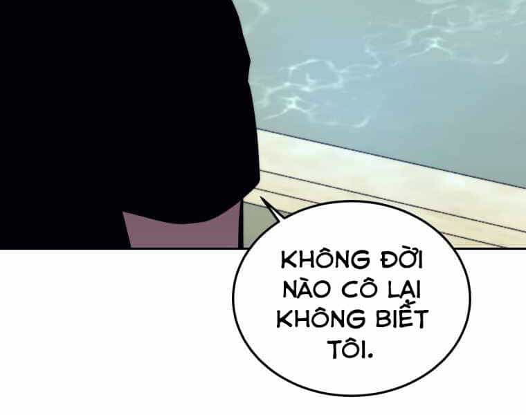 Kể Từ Bây Giờ, Tôi Là Một Người Chơi - Chương 43 - ảnh 144