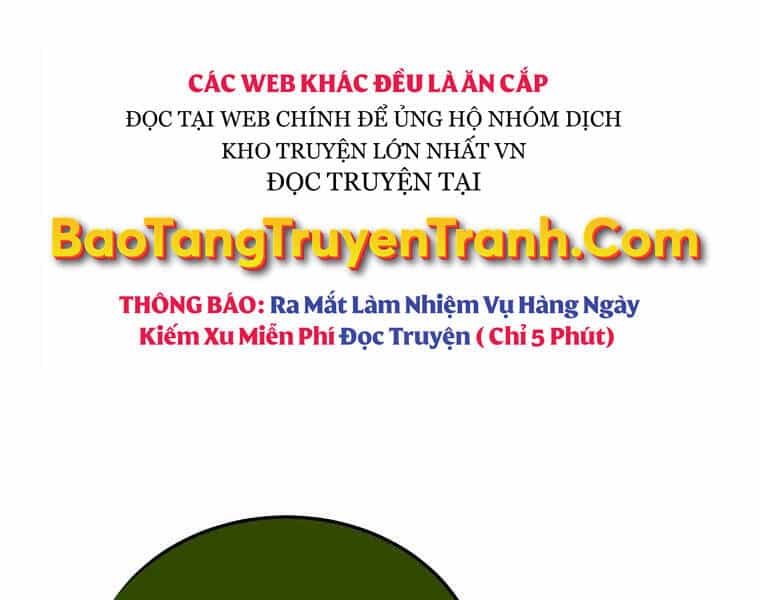 Kể Từ Bây Giờ, Tôi Là Một Người Chơi - Chương 43 - ảnh 145