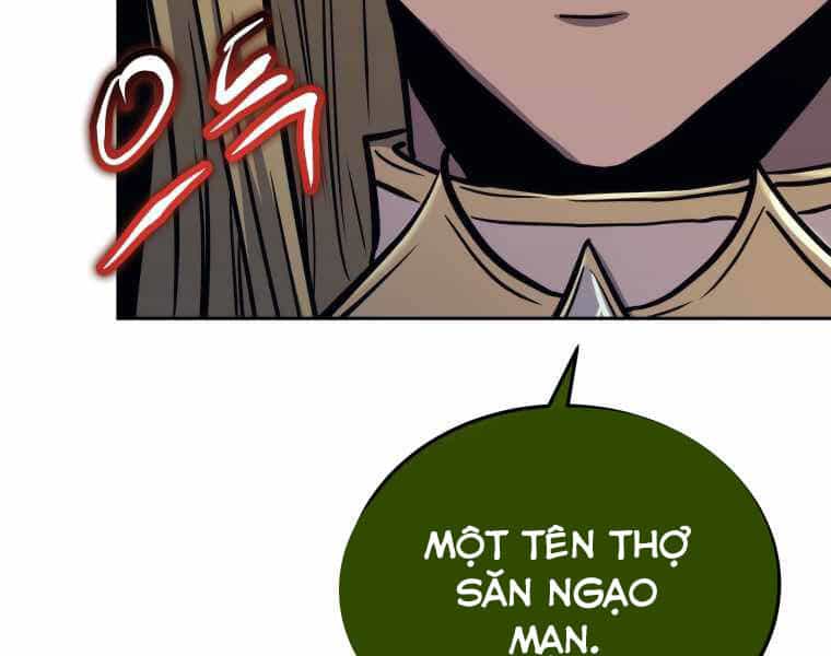 Kể Từ Bây Giờ, Tôi Là Một Người Chơi - Chương 43 - ảnh 147