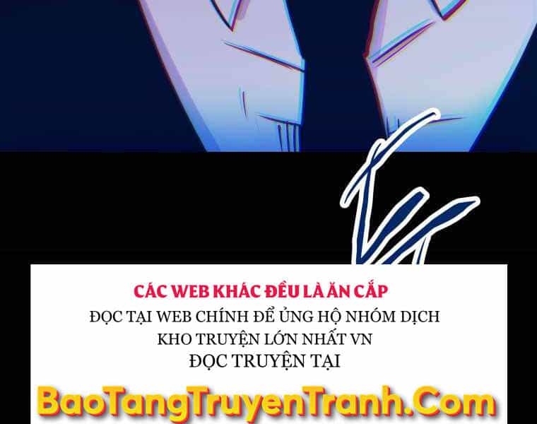 Kể Từ Bây Giờ, Tôi Là Một Người Chơi - Chương 43 - ảnh 16