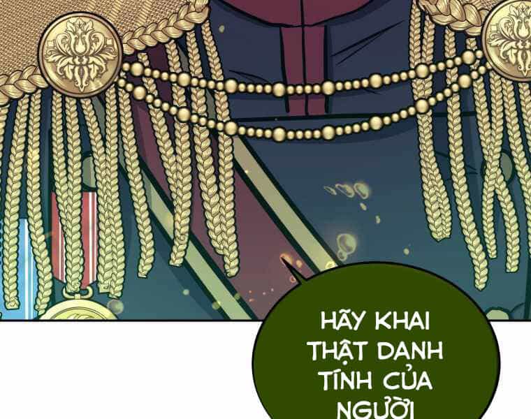 Kể Từ Bây Giờ, Tôi Là Một Người Chơi - Chương 43 - ảnh 162