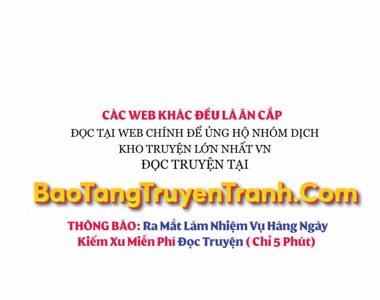 Kể Từ Bây Giờ, Tôi Là Một Người Chơi - Chương 43 - ảnh 165
