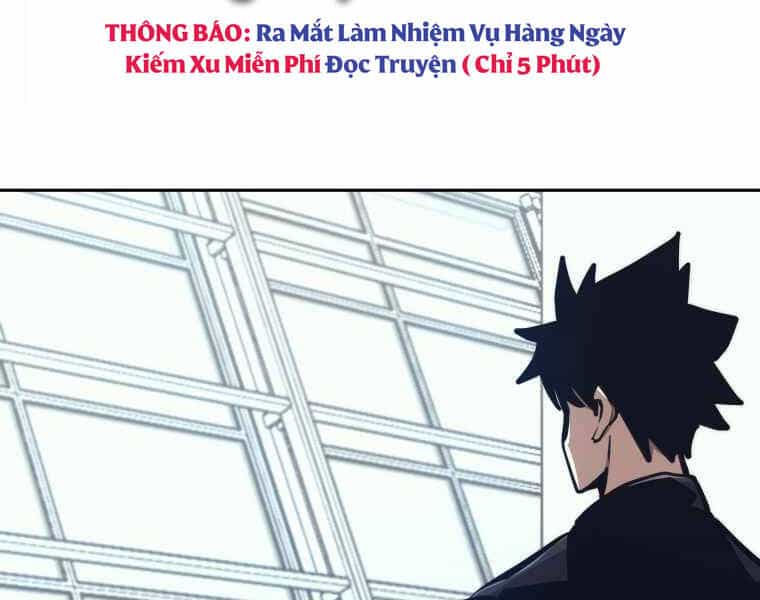 Kể Từ Bây Giờ, Tôi Là Một Người Chơi - Chương 43 - ảnh 176