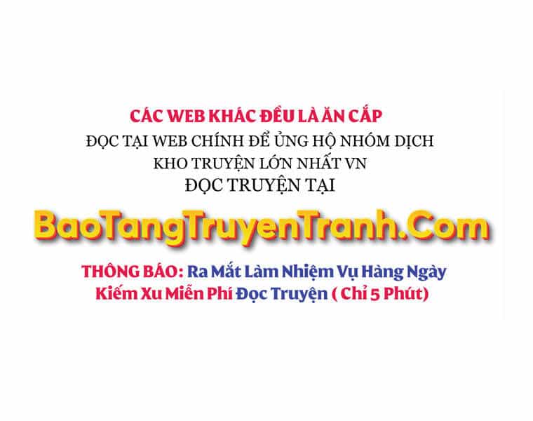Kể Từ Bây Giờ, Tôi Là Một Người Chơi - Chương 43 - ảnh 181