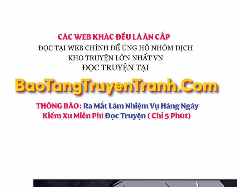 Kể Từ Bây Giờ, Tôi Là Một Người Chơi - Chương 43 - ảnh 185