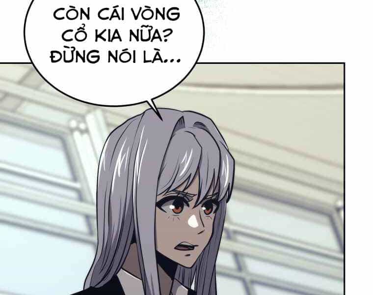 Kể Từ Bây Giờ, Tôi Là Một Người Chơi - Chương 43 - ảnh 190