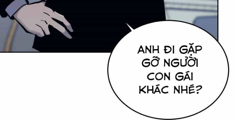 Kể Từ Bây Giờ, Tôi Là Một Người Chơi - Chương 43 - ảnh 192