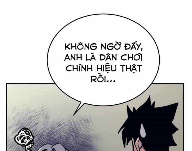 Kể Từ Bây Giờ, Tôi Là Một Người Chơi - Chương 43 - ảnh 202
