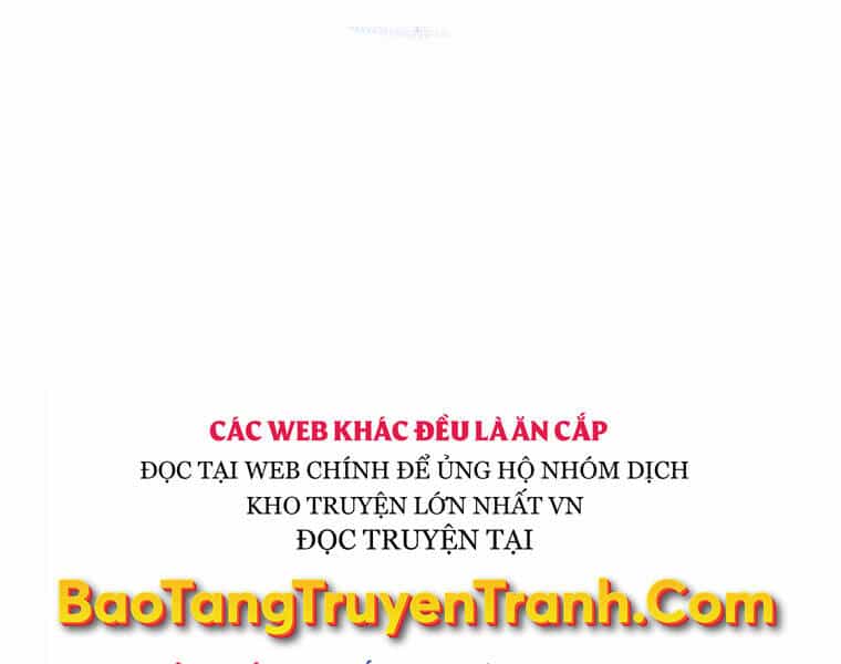 Kể Từ Bây Giờ, Tôi Là Một Người Chơi - Chương 43 - ảnh 21