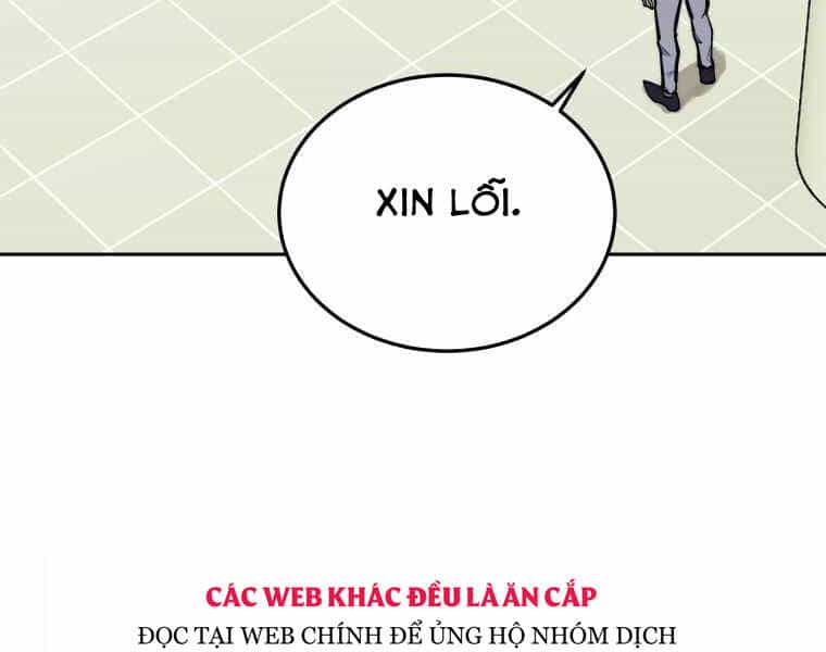 Kể Từ Bây Giờ, Tôi Là Một Người Chơi - Chương 43 - ảnh 216