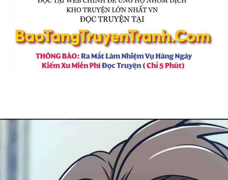 Kể Từ Bây Giờ, Tôi Là Một Người Chơi - Chương 43 - ảnh 223