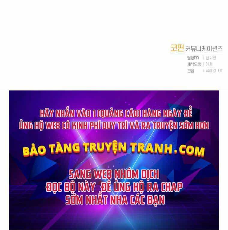 Kể Từ Bây Giờ, Tôi Là Một Người Chơi - Chương 43 - ảnh 230