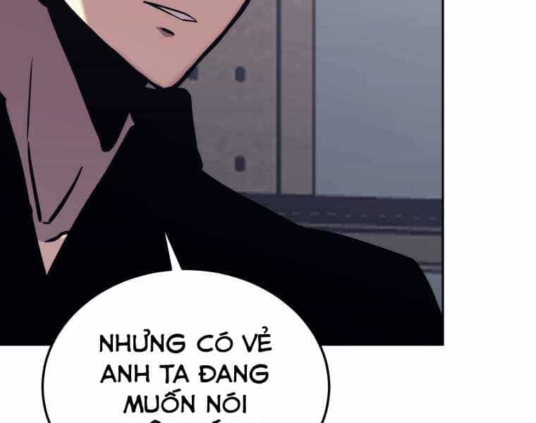 Kể Từ Bây Giờ, Tôi Là Một Người Chơi - Chương 43 - ảnh 30
