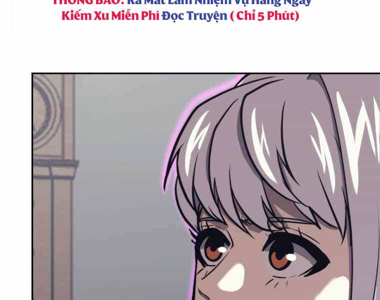 Kể Từ Bây Giờ, Tôi Là Một Người Chơi - Chương 43 - ảnh 32