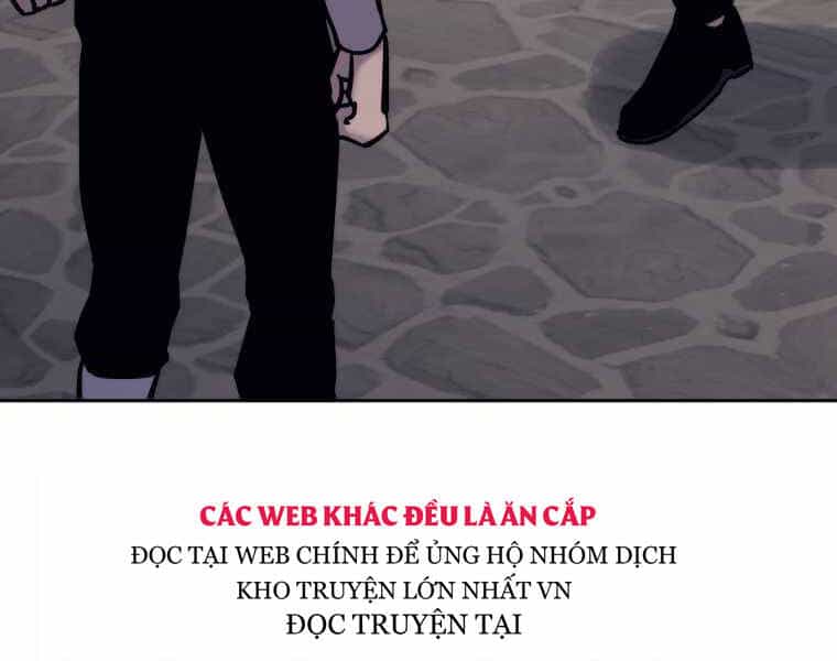 Kể Từ Bây Giờ, Tôi Là Một Người Chơi - Chương 43 - ảnh 38