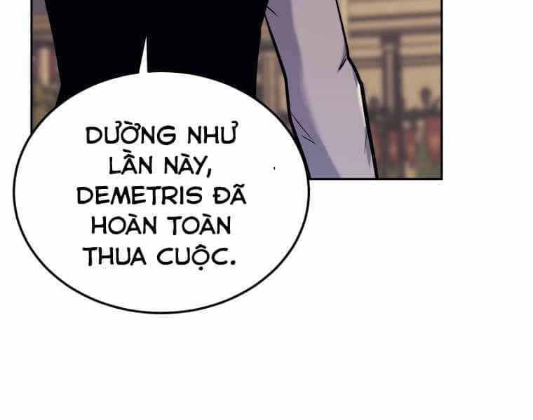 Kể Từ Bây Giờ, Tôi Là Một Người Chơi - Chương 43 - ảnh 41