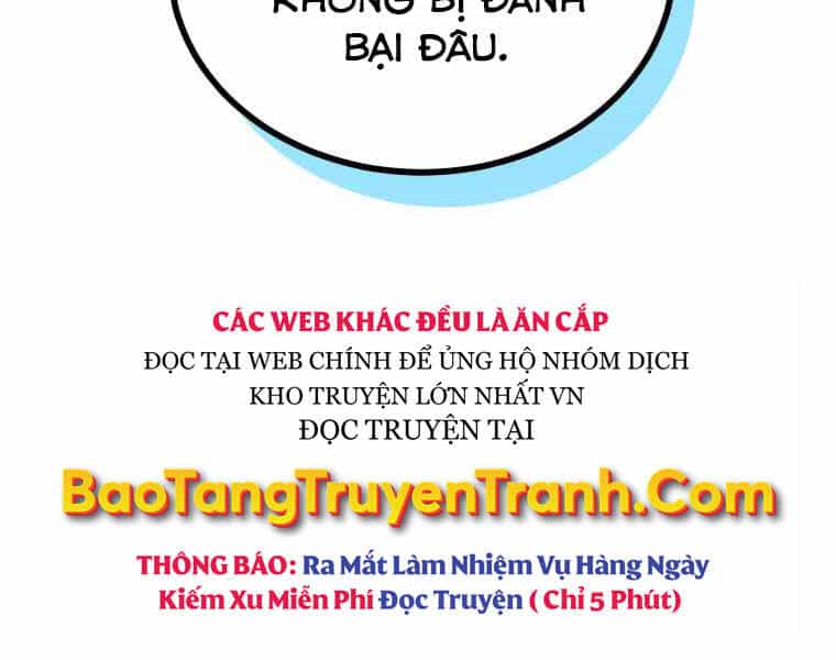Kể Từ Bây Giờ, Tôi Là Một Người Chơi - Chương 43 - ảnh 46