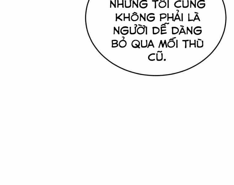 Kể Từ Bây Giờ, Tôi Là Một Người Chơi - Chương 43 - ảnh 49