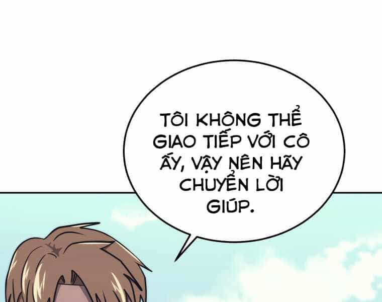 Kể Từ Bây Giờ, Tôi Là Một Người Chơi - Chương 43 - ảnh 52