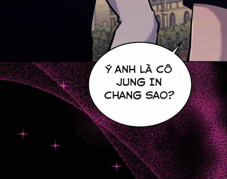 Kể Từ Bây Giờ, Tôi Là Một Người Chơi - Chương 43 - ảnh 54