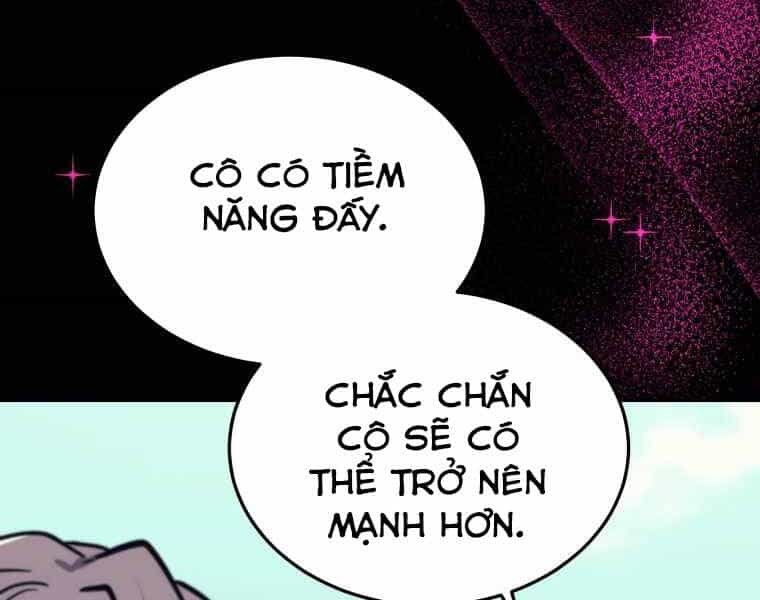 Kể Từ Bây Giờ, Tôi Là Một Người Chơi - Chương 43 - ảnh 55