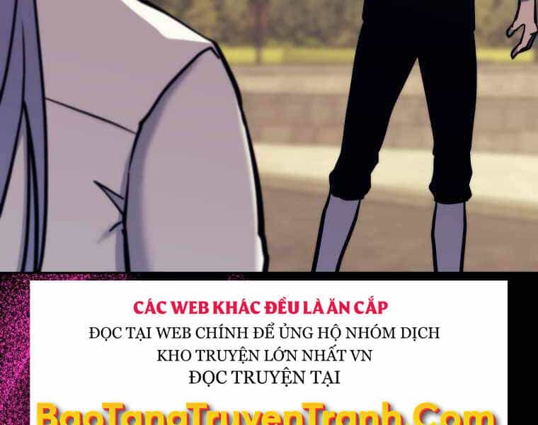 Kể Từ Bây Giờ, Tôi Là Một Người Chơi - Chương 43 - ảnh 57