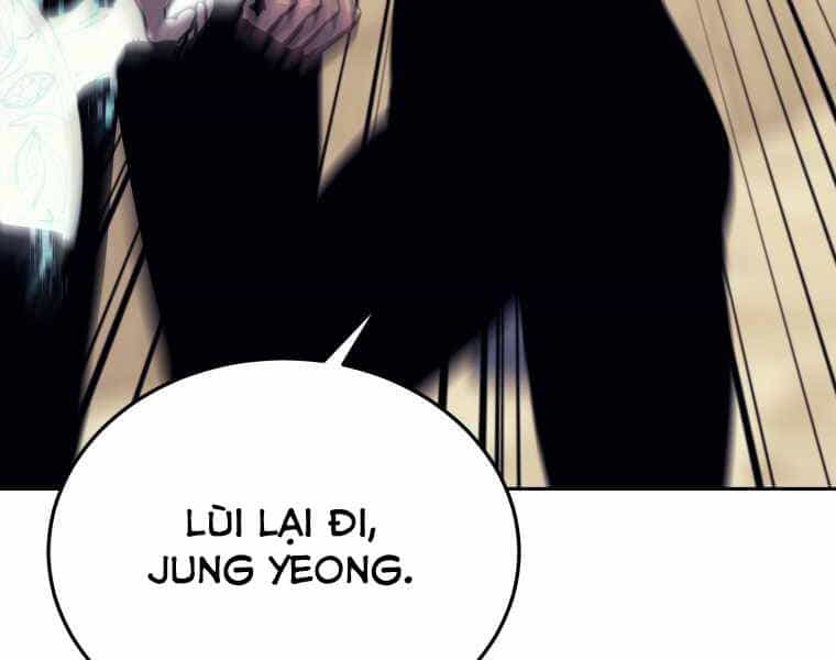 Kể Từ Bây Giờ, Tôi Là Một Người Chơi - Chương 43 - ảnh 6