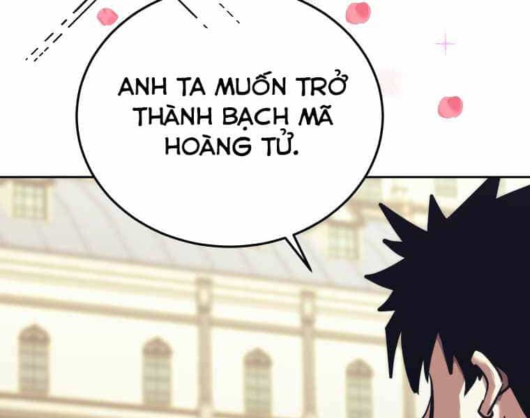 Kể Từ Bây Giờ, Tôi Là Một Người Chơi - Chương 43 - ảnh 65
