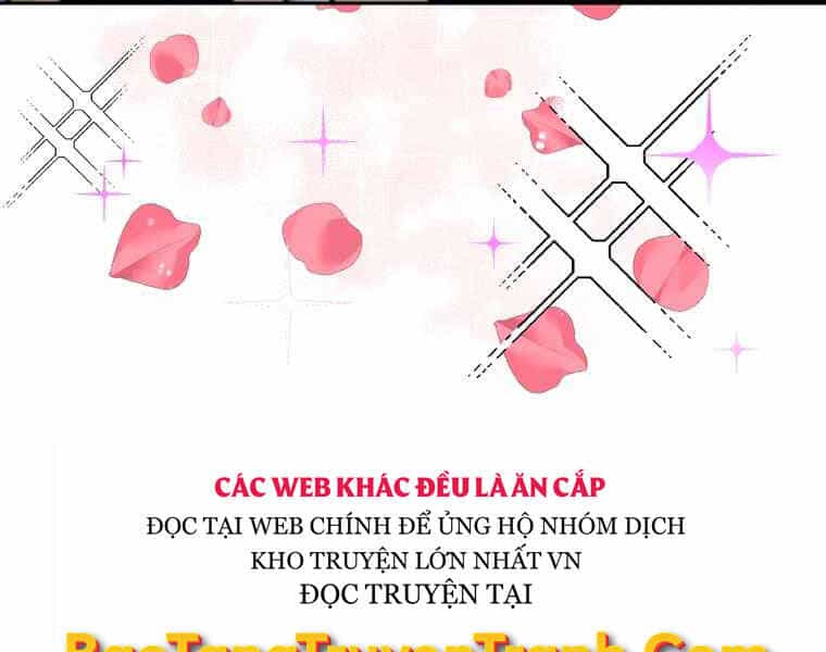 Kể Từ Bây Giờ, Tôi Là Một Người Chơi - Chương 43 - ảnh 67
