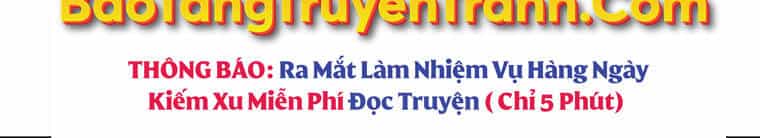 Kể Từ Bây Giờ, Tôi Là Một Người Chơi - Chương 43 - ảnh 68