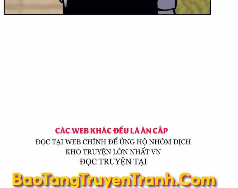 Kể Từ Bây Giờ, Tôi Là Một Người Chơi - Chương 43 - ảnh 77