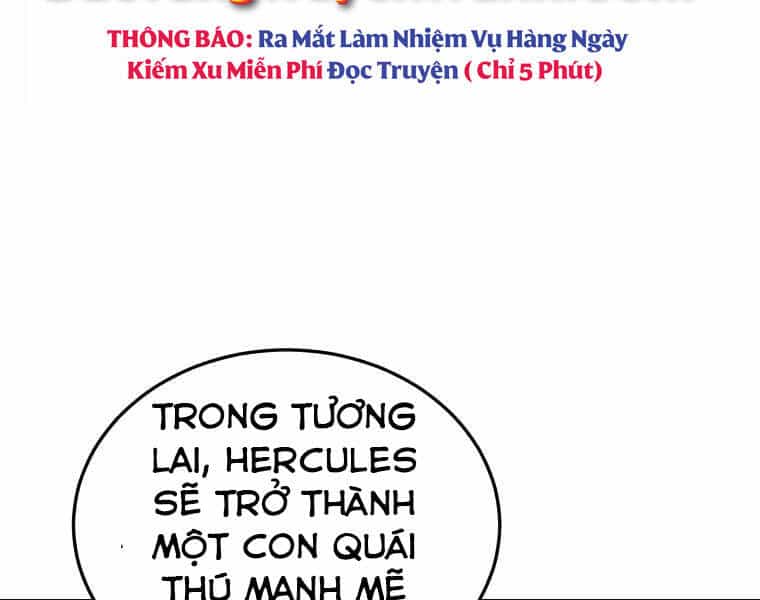 Kể Từ Bây Giờ, Tôi Là Một Người Chơi - Chương 43 - ảnh 78