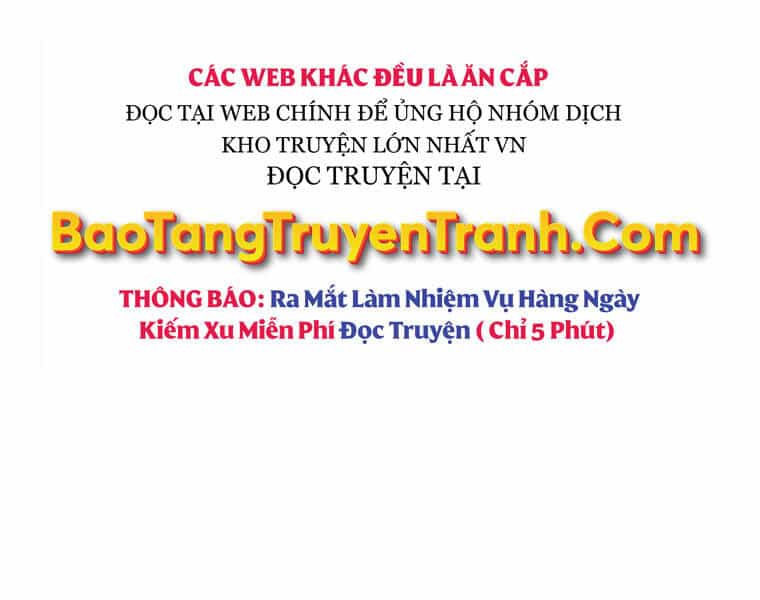 Kể Từ Bây Giờ, Tôi Là Một Người Chơi - Chương 43 - ảnh 83