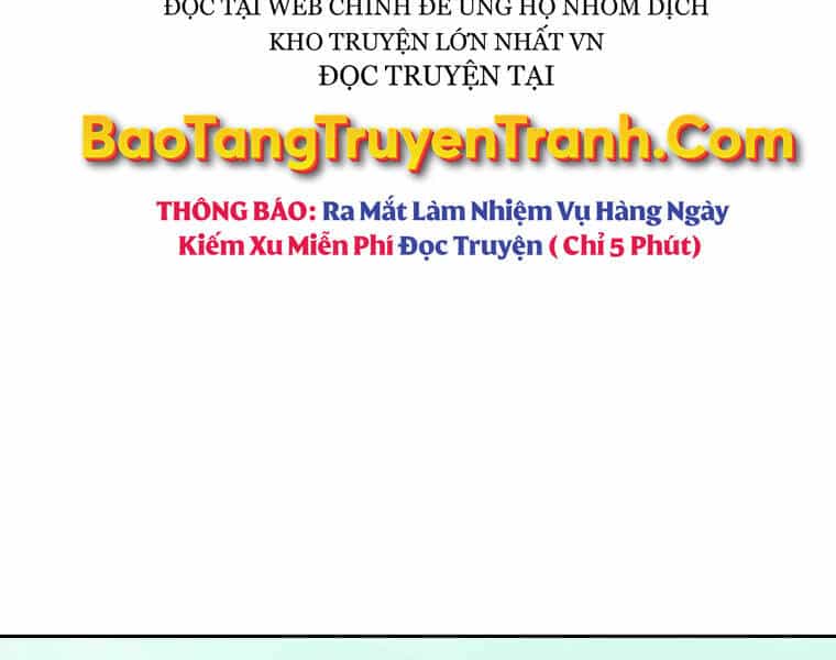 Kể Từ Bây Giờ, Tôi Là Một Người Chơi - Chương 43 - ảnh 96