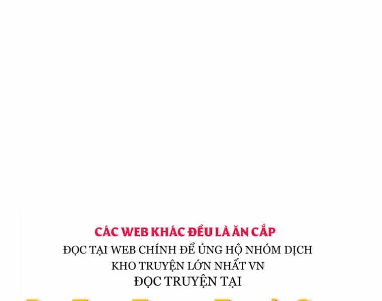 Kể Từ Bây Giờ, Tôi Là Một Người Chơi - Chương 43 - ảnh 99