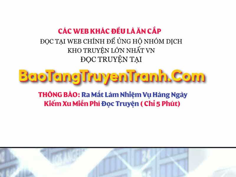Kể Từ Bây Giờ, Tôi Là Một Người Chơi - Chương 44 - ảnh 105