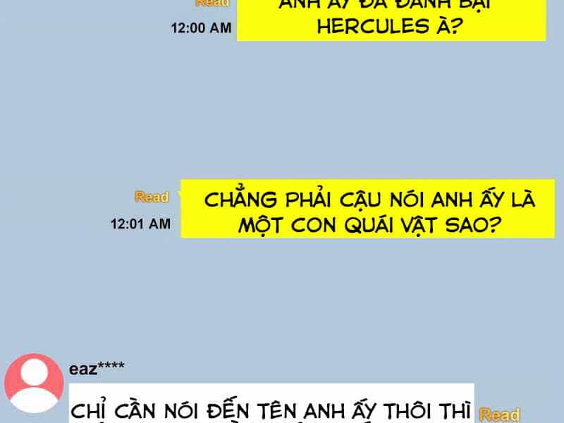 Kể Từ Bây Giờ, Tôi Là Một Người Chơi - Chương 44 - ảnh 117